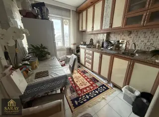 Aşık Veysel Cd Üzerinde Satılık 23 M2 Hiseli 6 Kat Daire Aşık Veysel Cd Üzerinde Satılık 23 M2 Hiseli 6 Kat Daire