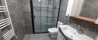 Karşıyaka Aksoy Da İçi Tadilatlı , Doğalgazlı 3+1 Kiralık Köşe Daire Karşıyaka Aksoy Da İçi Tadilatlı , Doğalgazlı 3+1 Kiralık Köşe Daire