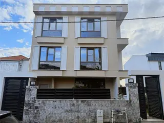 Fake Değil Gerçek İlan