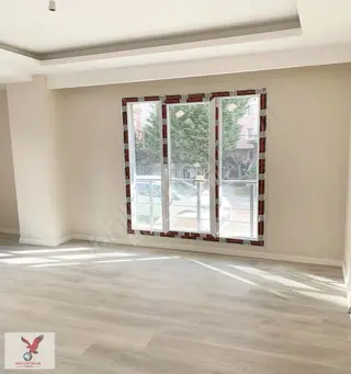 Müslüm Emlaktan Ambarlıda 2+1 Sıfır Ön Cephe Satılık Daire