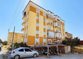 Arzum Gayrimenkul Satıyor Bağlar Başında 5+1 Dublex Fırsat Daire Arzum Gayrimenkul Satıyor Bağlar Başında 5+1 Dublex Fırsat Daire