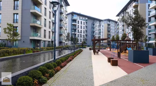 Emlak Konut Çınarköy Evleri'nde 198 M² Borçsuz | 4+1 | Peyzaj