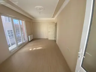 Ak Auto Gayrimenkul 'den Tekirdağ Süleymanpaşa 100 Yıl Mah Kiralık 2 +1 Daire