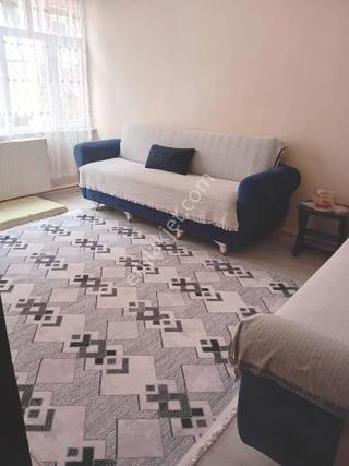 Sur Amed Emlak'tan Ofis Kütüphane Civarı 3+1 Satılık Daire