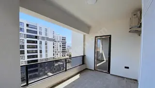 Sahibinden Sahibinden Ataevler Dimoracity 2.etapta 3+1 Satılık Daire