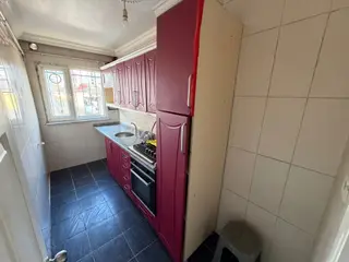 Şeref Emlak Kiralık Daire 22,000 Tl