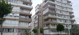 Osmangazi'de Site İçi 2+1 Satılık Osmangazi'de Site İçi 2+1 Satılık