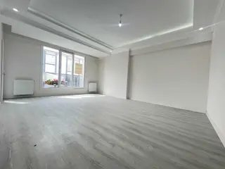 Sultanmurat Mh.'sinde Satılık 3+1 125 M2 Arakat Sıfır Yeni Bina