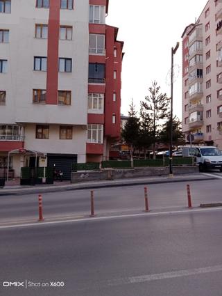 Sahibinden Sahibinden Satılık Daire