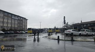 Çırçır Metro Yanı, 90m² 2+1 Daire: Konfor Ve Ulaşım Bir Arada!