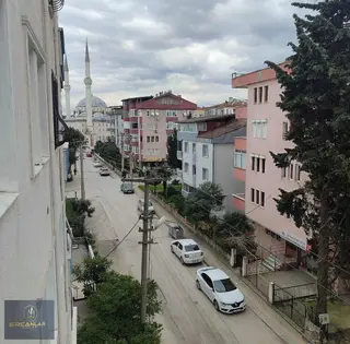 Ercanlar Gayrimenkulden Satılık 3+1 Daire Ercanlar Gayrimenkulden Satılık 3+1 Daire