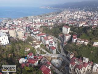 Doğanın Kucağında Villa Yapmak İçin Kaçırılmayacak Fırsat!!!