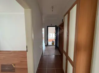 Serik Merkez Mh. Devlet Hastanesi Karşısı Satılık 2+1 Daire