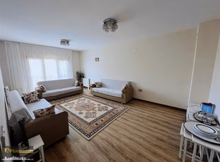 A Plus Gayirmenkul Tire Toki Son Etap Borçsuz 3+1 Satılık Daire