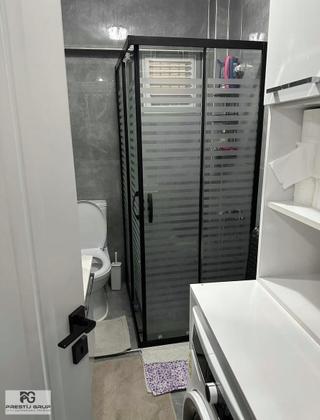 Prestij Gruptan Bağlarbaşı Esentepe 2+1 Düz Giriş Satılık Daire