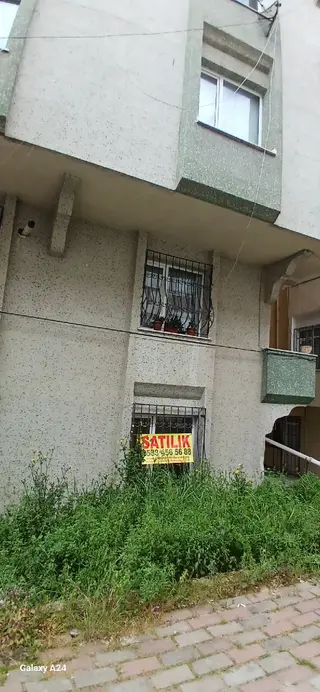Avcılar Gümüşpala Da E-5 Metrobüs Üniversite Hastane Yakını 2+1 Bahçe Kat Avcılar Gümüşpala Da E-5 Metrobüs Üniversite Hastane Yakını 2+1 Bahçe Kat