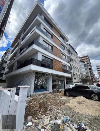 __karan__56'lar Lise Caddesine Cephe Satılık 1+1 Sıfır Daire __karan__56'lar Lise Caddesine Cephe Satılık 1+1 Sıfır Daire