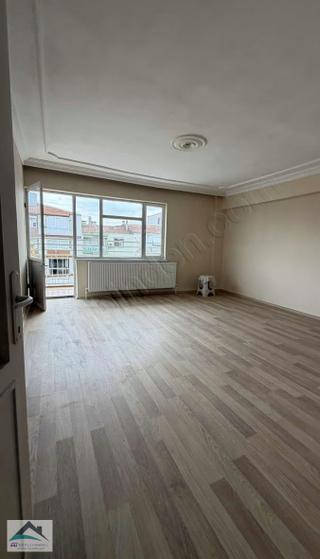 Ege Mahallesi Süper Mevkii'de Kiralık Geniş Daire Ege Mahallesi Süper Mevkii'de Kiralık Geniş Daire