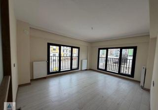Maviş Gyo’dan Kuzeyşehir 7.etap’ta Satılık 2+1 Toki Daire