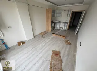 Trend'den Yenimahalle'de Teraslı Dubleks Daire