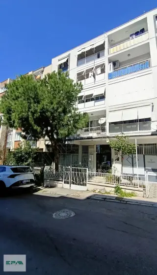 İhsan Alyanak Blv.nevvar Salih İşgören Lise Yakın Satılık Daire İhsan Alyanak Blv.nevvar Salih İşgören Lise Yakın Satılık Daire