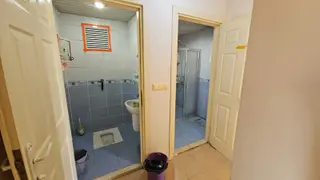 Yeşiloba’da Merkezi Konumda Full Donanımlı 2+1 Satılık Daire Yeşiloba’da Merkezi Konumda Full Donanımlı 2+1 Satılık Daire