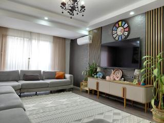 Manisa Salihli'de Satılık 3+1 Daire Sağlık Mah Manisa Salihli'de Satılık 3+1 Daire Sağlık Mah