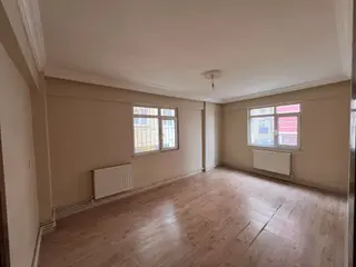 Sahibinden Sahibinden 2+1 85m2 Sultangazi Zübeyde Hanım Mah. Satılık Daire