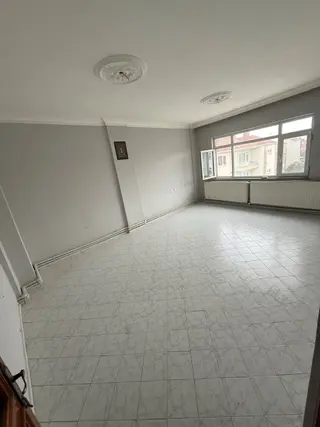Gonen Malkoc Mahallesi 3+1 Kiralik Daire