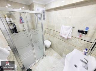 Demir İnşaattan Cebeci Mh 2+1 Masrafsız 105m² Fırsat Orta Kat Demir İnşaattan Cebeci Mh 2+1 Masrafsız 105m² Fırsat Orta Kat
