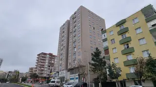 Akev Gayrimenkul'den Karaköprü Karşıyaka'da Sıfır 3+1 Daire Akev Gayrimenkul'den Karaköprü Karşıyaka'da Sıfır 3+1 Daire
