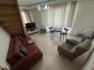 Hilal Emlak Tan 2+1 Dublex Daire 7.250.000 Tl