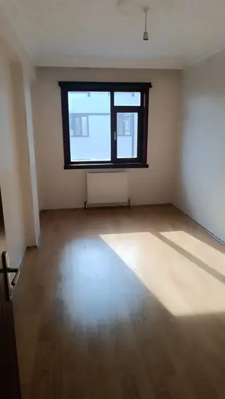 Yazır Mh İstanbul Yolu Üzerinde 4+1 Satılık Dublex Daire