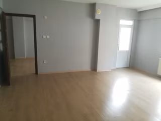 Sahibinden Gazi Mahallesi Kiralık Daire