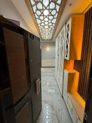 🧭pusula Gayrimenkul'den Satılık 3+1 Daire Fatih Mh🧭