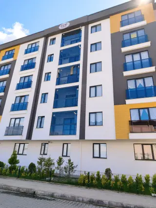 Trabzon Akçaabat Söğütlü'de Kiralık 2+1 Daire Trabzon Akçaabat Söğütlü'de Kiralık 2+1 Daire