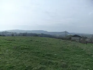 Tezcan Gayrimenkul'den Kandıra'da Denize Yakın %40 İmarlı Parseller.