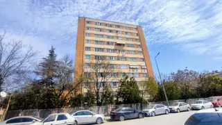 Şehir Hastanesi Ve Ankamall Yakını Kiralık 2+1 Daire Şehir Hastanesi Ve Ankamall Yakını Kiralık 2+1 Daire