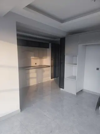 Siverek Caddesinde 3.5+1 Sıfır Daire Fiyat Uygun!