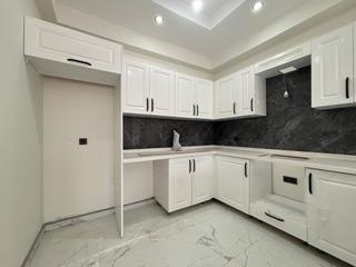 Mera Emlaktan Tuzcumurat Mh. Y. Isıtma 4+1 180m2 Kat Dubleksi Mera Emlaktan Tuzcumurat Mh. Y. Isıtma 4+1 180m2 Kat Dubleksi