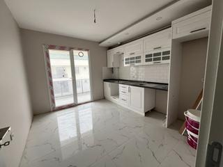 Büyükçekmece Cumhuriyet Mah Sıfır Ultra Lüks Butik Sitede 2+1 Satılık Daire