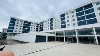 Trabzon Konaklar'da Satılık Dükkan