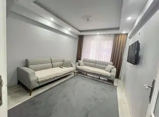 Dialog Piramitden Değirmenlikızıkta Satılık 2+1 Dubleks Daire Dialog Piramitden Değirmenlikızıkta Satılık 2+1 Dubleks Daire