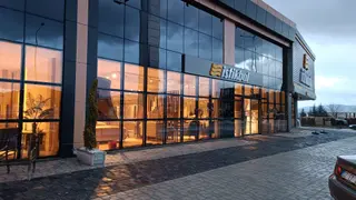 Isparta Merkez İstikbal & İtimat & Şataf Mobilya Üstü Kiralık Büro & Ofisler