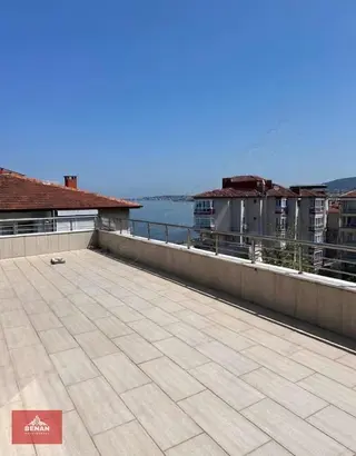 Çınarcık Karpuzdere Yeni Binada Satılık 3+2 Dubleks Daire Çınarcık Karpuzdere Yeni Binada Satılık 3+2 Dubleks Daire