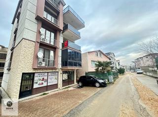 Nova'dan Çalı Gümüşlük Bölge 100m2 Wc-mutfaklı Satılık Dükkan Nova'dan Çalı Gümüşlük Bölge 100m2 Wc-mutfaklı Satılık Dükkan