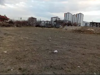 Sahibinden Ev Takası Olur Atasehir Villa İmarlı