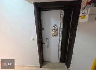 Rwlıfe// Göztepe Mah. Bademözü Sokakta Kiralık 4+1 Dubleks Daire