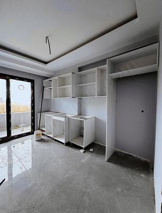Kavaklı Yaşam Vadisi Dibinde Uygun Arakat!!