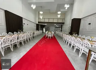 Çakı Yapı Emlaktan Çarşı Merkezde Satılık Dükkan